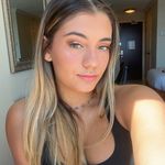 Casey - @_caseycorrigan - Instagram