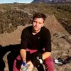 Casey Corr - @2172752007 - TikTok