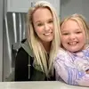 Casey Correll Shook - @casey.correll.sho - TikTok