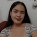 Casey Corres - Facebook
