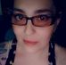 Casey Corrow - Facebook