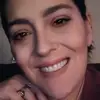 Casey Corrow - @caseycorrow - TikTok