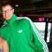 Casey Corry - Facebook