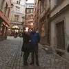 caseycorr19 - @caseycorr19 - TikTok