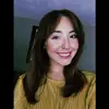 caseycorr1 - @caseycorr1 - TikTok