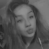 caseycorrea - @caseycorr3aa - TikTok