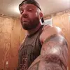cj - @caseycorra - TikTok