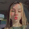 Pookie - @caseycorrea0 - TikTok