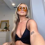 Casey Corradin - @casecorradinn - Instagram