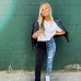 Casey Corradin - Facebook