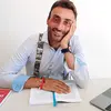 marco - @casecorradini - TikTok