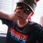Casey Brad Cortez - @caseybradcortez - Instagram