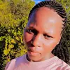 Casey cortez - @user4891192075666 - TikTok