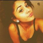 Casey cortez - @casey_not_the_only_one - Instagram