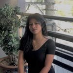 Casey Cortez - @casya_06 - Instagram