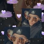 Casey Cortez - @caseycortez33 - Instagram