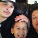 Casey Cortez - @cortez_casey - Instagram
