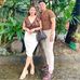 Casey Cortez - Facebook