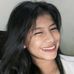 Casey Cortez - Facebook