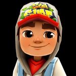 Casey Cortez - @casey.cortez1 - Instagram