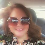 Casey Cortez - @sassykccortez - Instagram