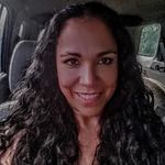 Casey Cortez - @casey.cortez.music - Instagram