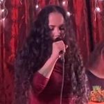 Casey Cortez - @casey.musician - Instagram