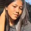 Casey cortez - @itsmeeecaseyy - TikTok