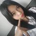 Casey Cortez - Facebook