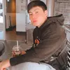 Casey Cortez - @owwwcasey - TikTok