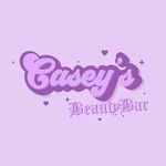 casey cortez🧖🏼‍♀️❤️‍🔥💄 - @caseys_beautybar - Instagram