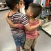 Casey Cortez - Facebook