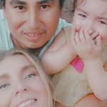 Casey Cortez - @sunshine0388 - Instagram