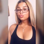 Casey Cortez - @s_stylez_casey - Instagram