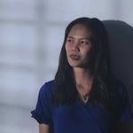 Casey Cortez Lumbis - @cc_lumbis - Instagram
