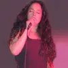 caseycortez7 - @caseycortez7 - TikTok