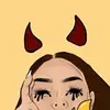 casey.cortez - @casey.cortez - TikTok