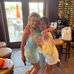 Kasey Cortez - Facebook