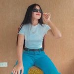 trishacasey - @casey_cortez365 - Instagram