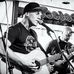 Casey Corum - Facebook