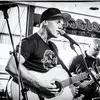Casey Corum - @caseycorum - TikTok