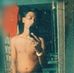 Karim Gazi - Facebook