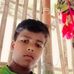 Karim Gazi - Facebook
