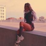 Kasey Corum - @_kaseycorum - Instagram