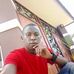 Keizi Karim - Facebook
