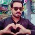 Qazi Khuram - Facebook