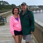 Billee Casey Corwin - @billeebaru - Instagram