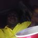CAse Corwin - Facebook