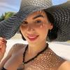 Casey Angel Corwin - @casey.angel.corwi - TikTok