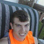 casey - @caseycorwin_123 - Instagram